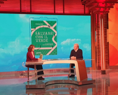 ab87b2f8-d758-4019-b181-803def0a974b