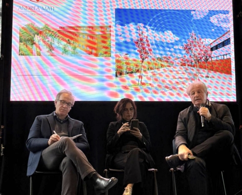 db8e1860-e443-4b21-9d40-638da6b49472