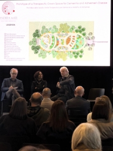 e913c2b6-2e39-40fe-9d77-f733f34412be