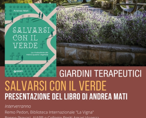 f70480d5-dd57-46e8-93f2-663ffb98e9ec