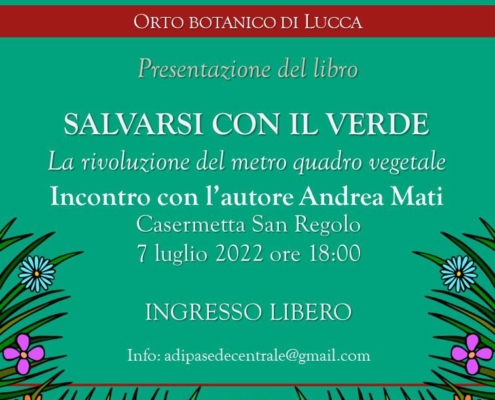 ff50af01-5109-4dc7-9d91-5e0ff4738c73